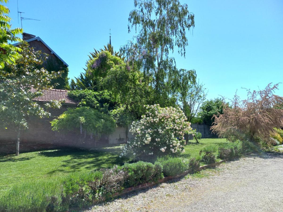 "La Lavandiere" Proche Des Lacs Restauration Netflix Parking Prive Montmorency-Beaufort Exterior foto
